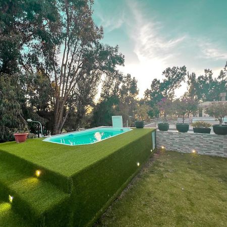 Gatsby Hotel Collection Arequipa Exterior foto
